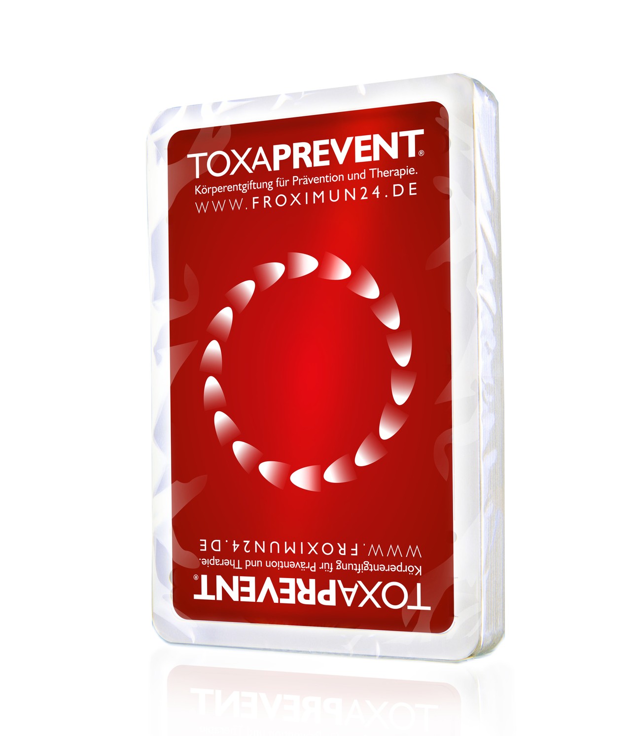 Kartenspiel "froximun Skat" deutsches Blatt Kartenspiel "froximun Skat" deutsches Blatt