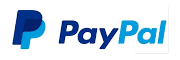 Logo PayPal