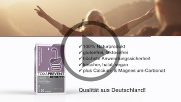 Vorschau: Youtube-Video