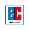Logo EC Lastschrift