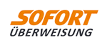 Logo Sofortüberweisung