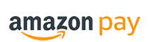 Logo Amazon Pay