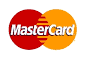 Logo MasterCard Kreditkarte